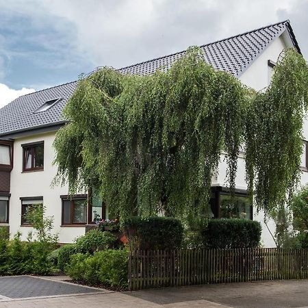 Stadtoase Bremerhaven Zewnętrze zdjęcie