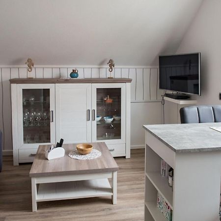 Stadtoase Bremerhaven Zewnętrze zdjęcie